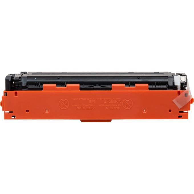 Vinga V-L-C731CA