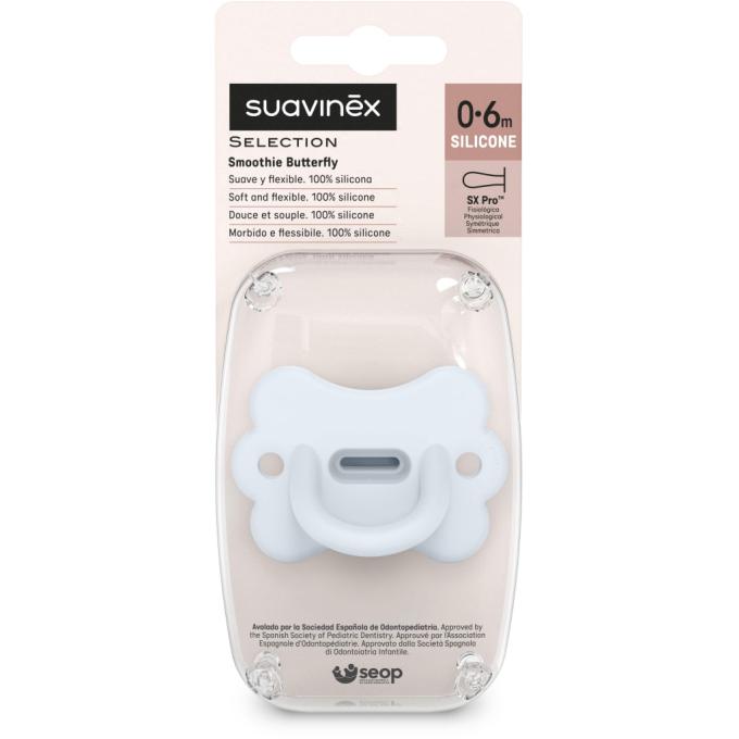 Suavinex 308912