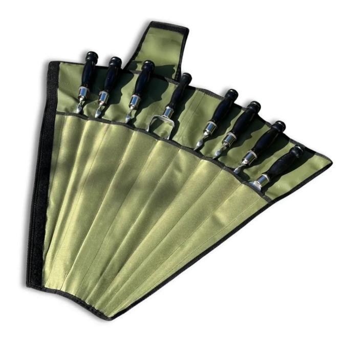 Metalzavod N6-1-1-SHMP-LIRA-12-BL