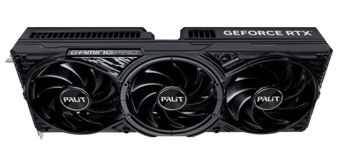 Palit NE75080S19T2-GB2031Y