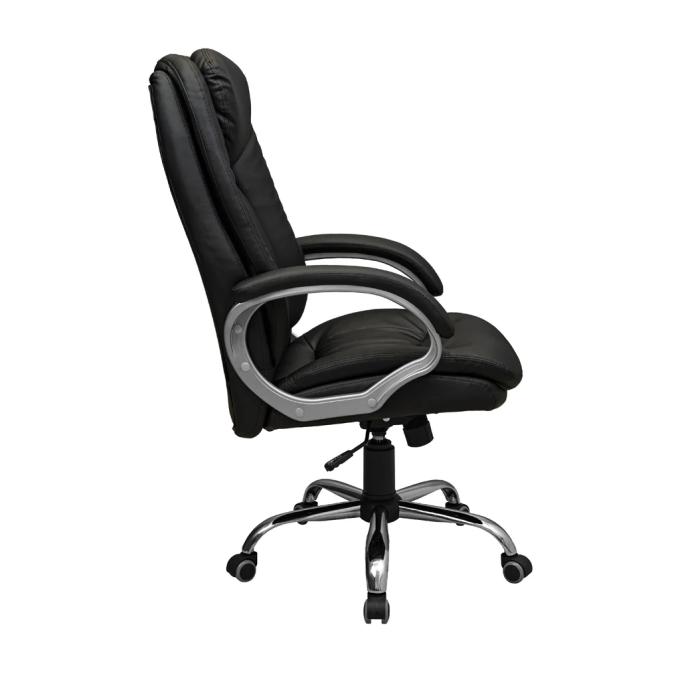 Richman R00000050131