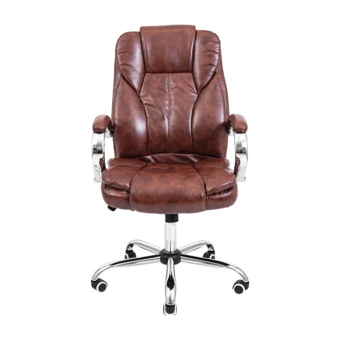 Richman ADD0001828