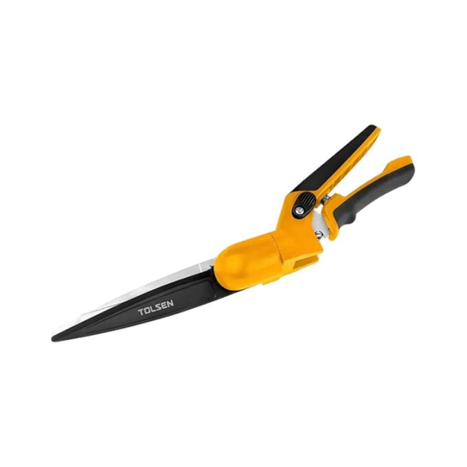 Tolsen 31029