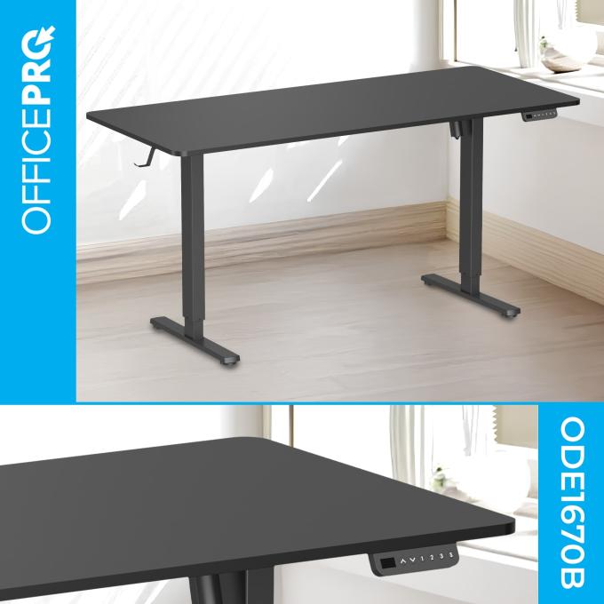 OfficePro ODE1670B