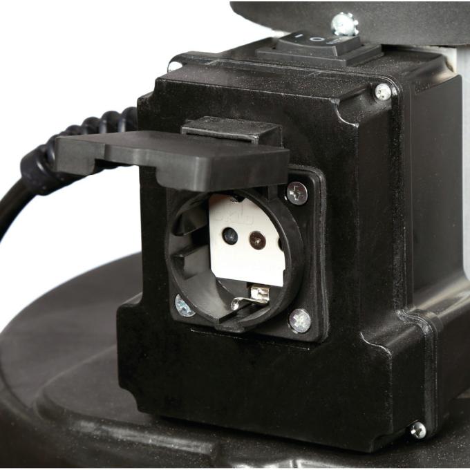 EINHELL 4304156
