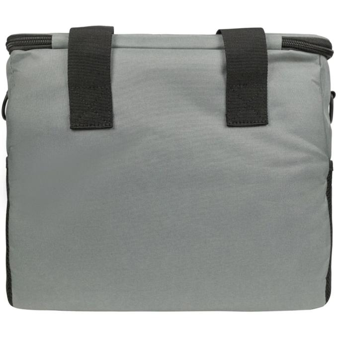 Tribe T-IF-0010-grey