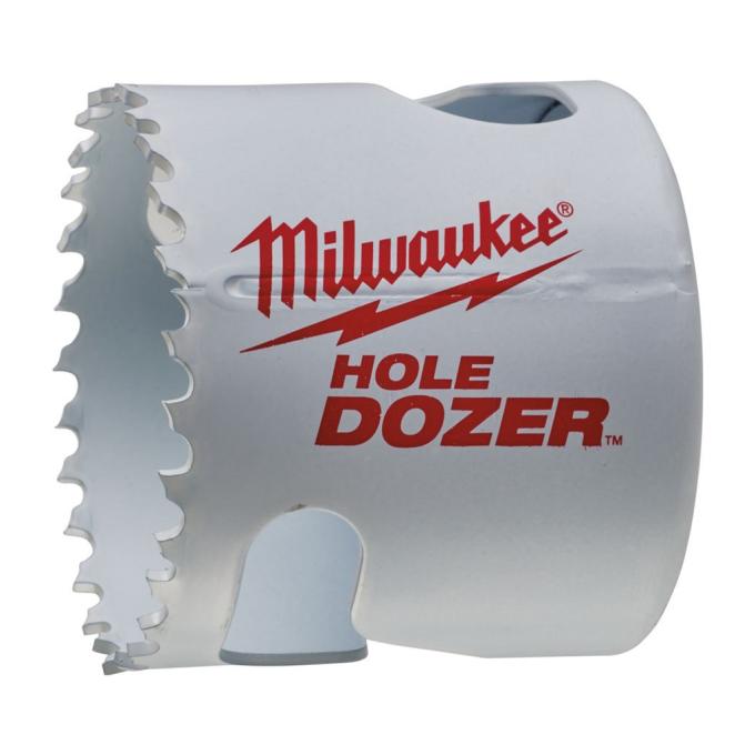 Milwaukee 49560127