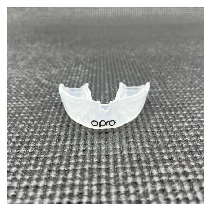 Opro Instant_Clear