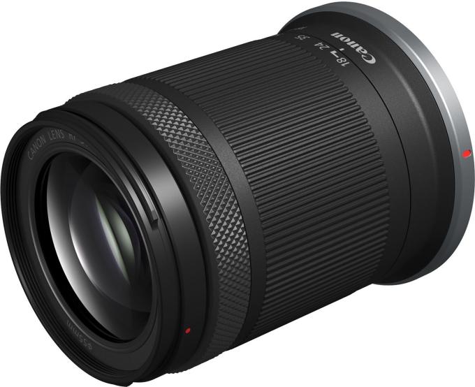 Canon 5811C095