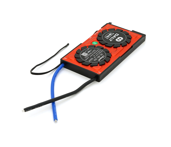 DaLy SMDL16S-30A