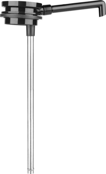 TEFAL K3150114