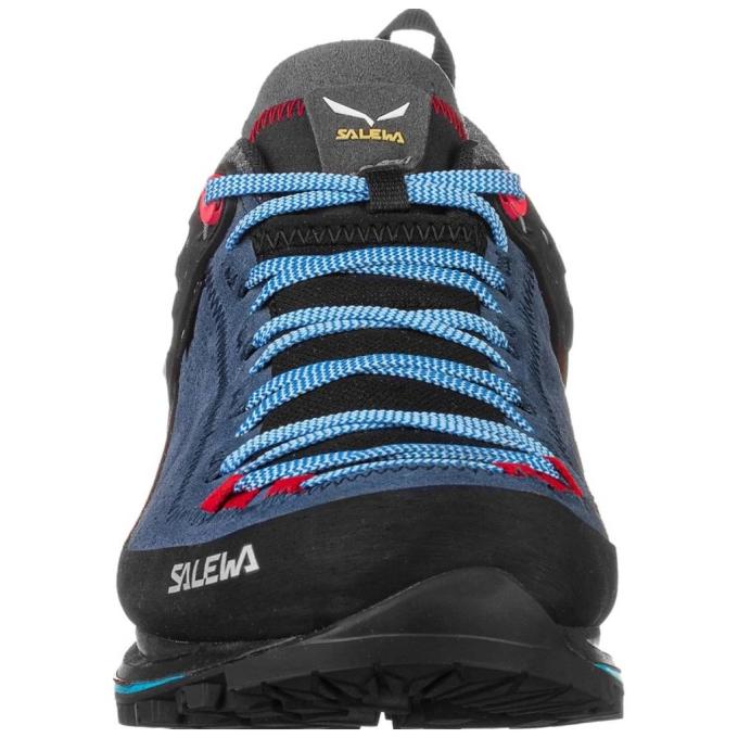 Salewa 013.001.4339