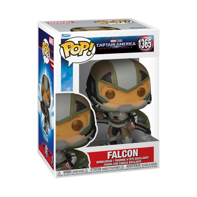 Funko Pop 889698759915