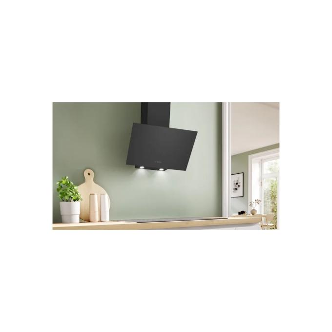 BOSCH DWK64PJ60T