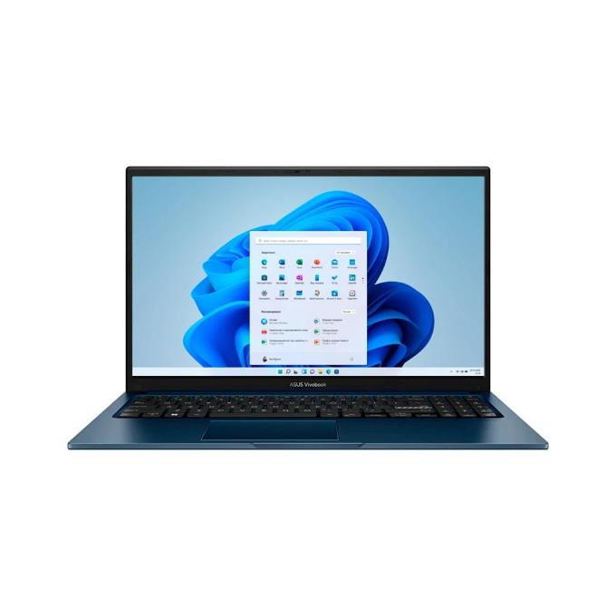 ASUS 90NB17I1-M00540