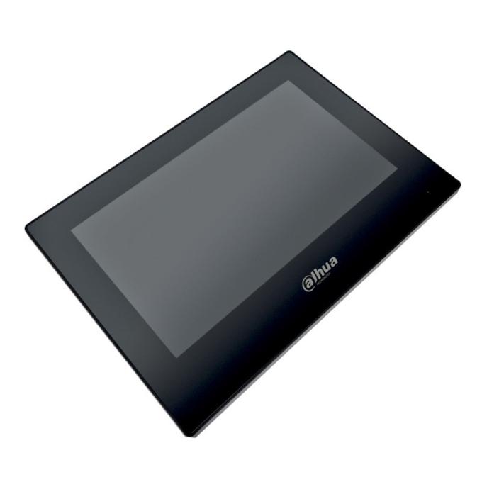 Dahua DHI-VTH5321GB-W