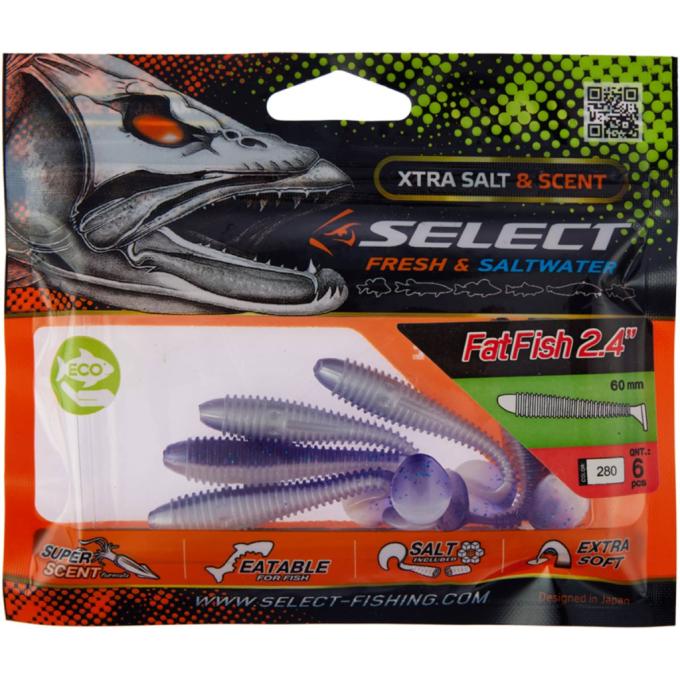 Select 1870.71.41
