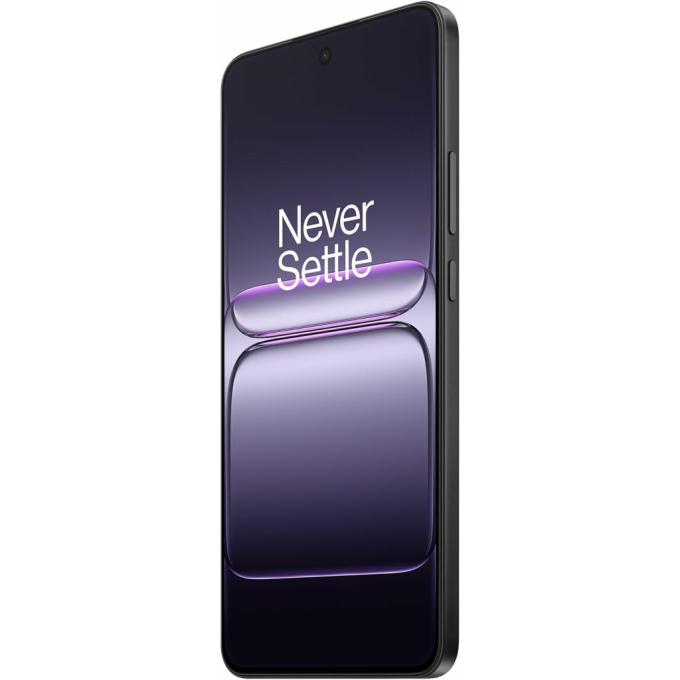 OnePlus Nord CE 5 5G 8/256GB Black
