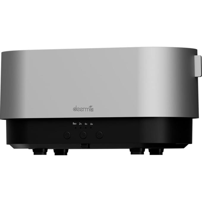 Deerma DEM-PX310W