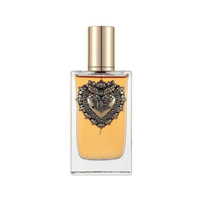 Dolce&Gabbana 8057971183715