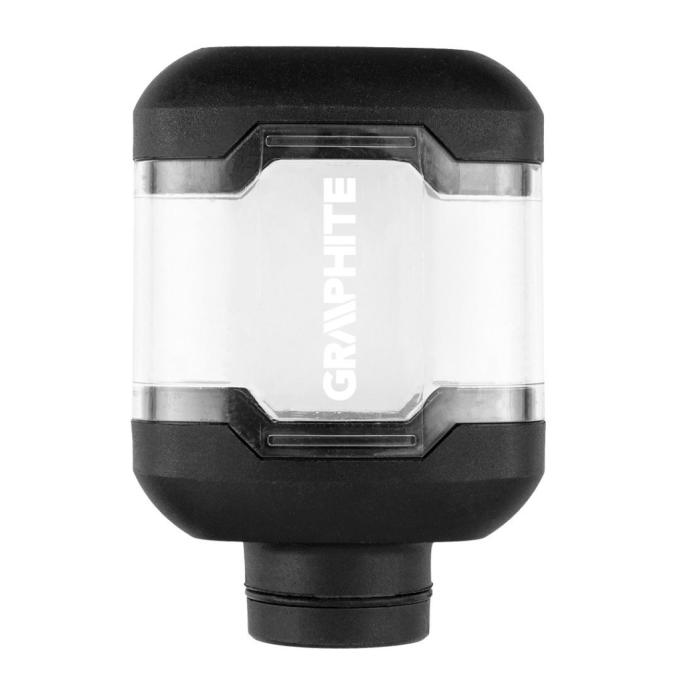 Graphite 59G348