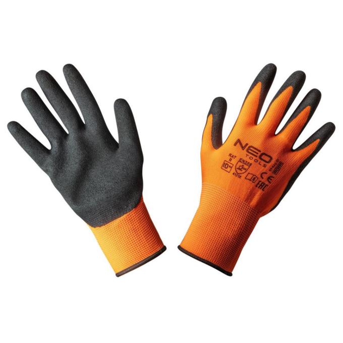 Neo Tools 97-642-10