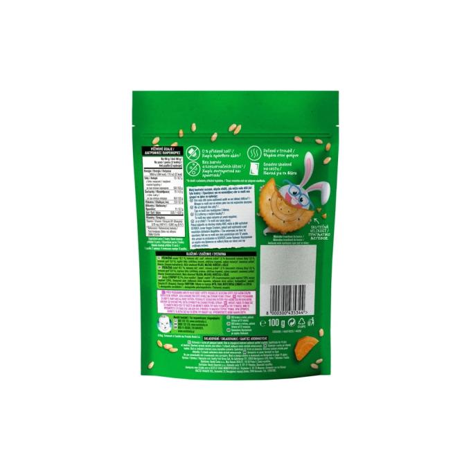 Gerber 1627032