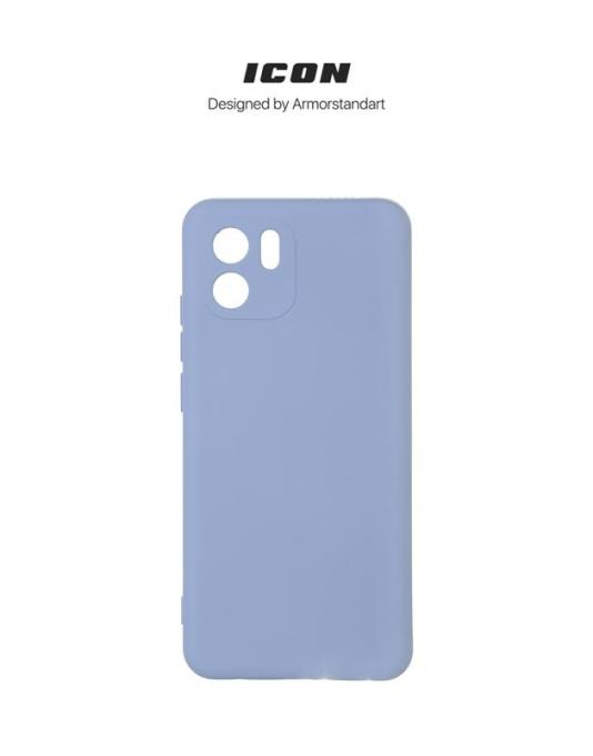 Armorstandart ARM66540