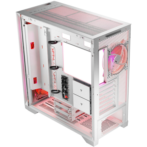 Modecom AT-EXPANSE-SG-20-000000