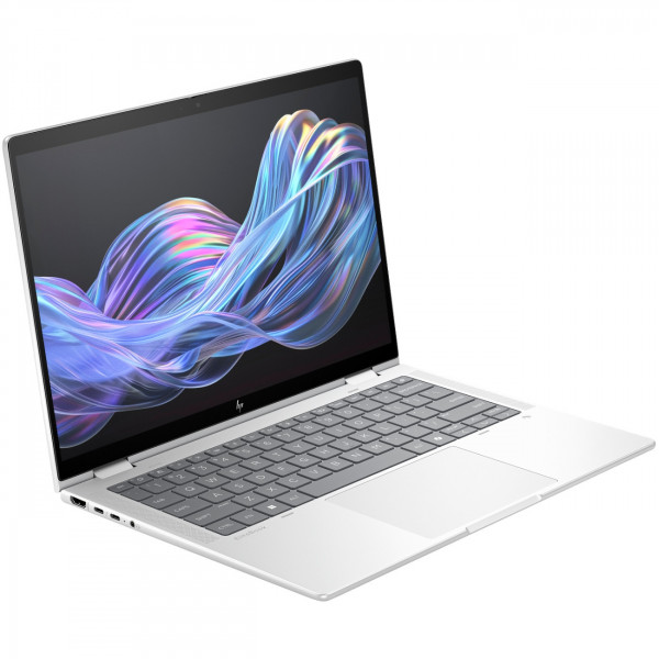 HP A85LTAV_V1