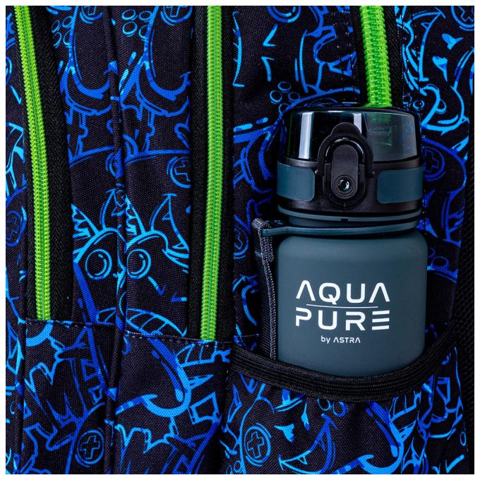 Astrabag 502024099