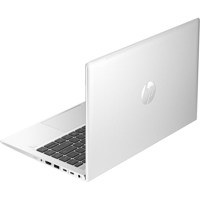 HP 9G1Q2ET