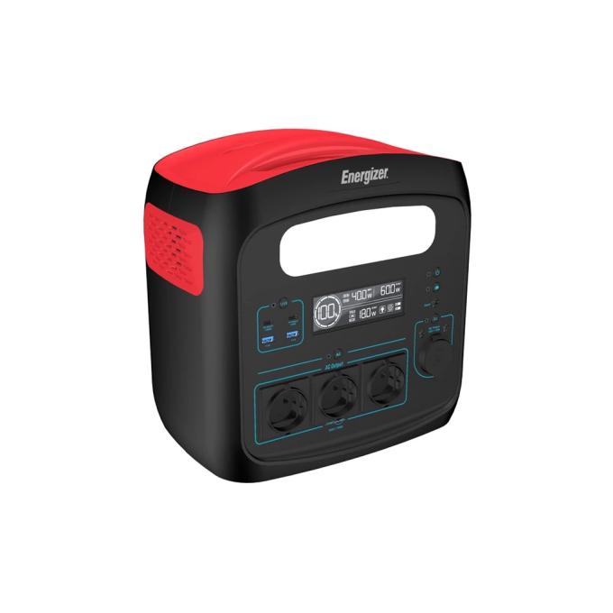 Energizer PPS960W1