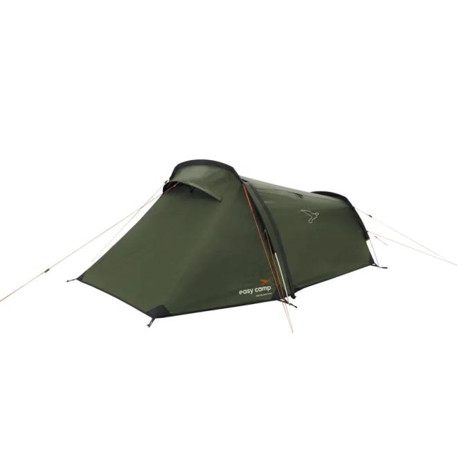 Easy Camp 931540