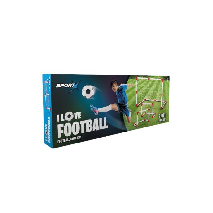 Sportx 3858892673096