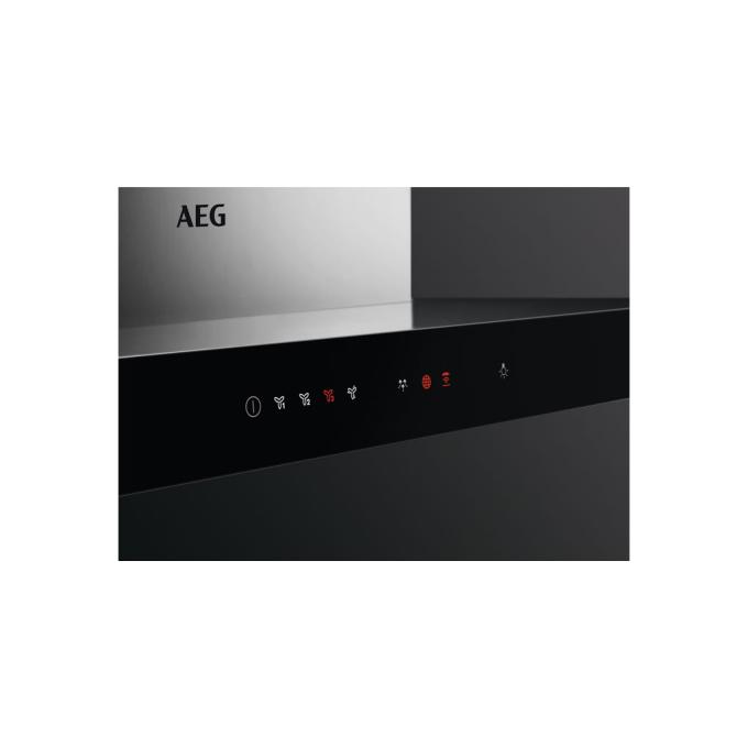 AEG DBE5660HB