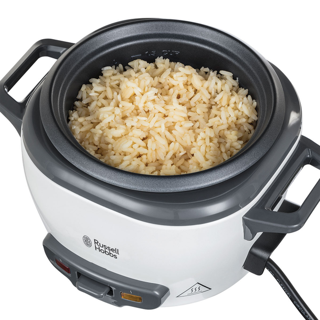 Russell Hobbs 23886036001