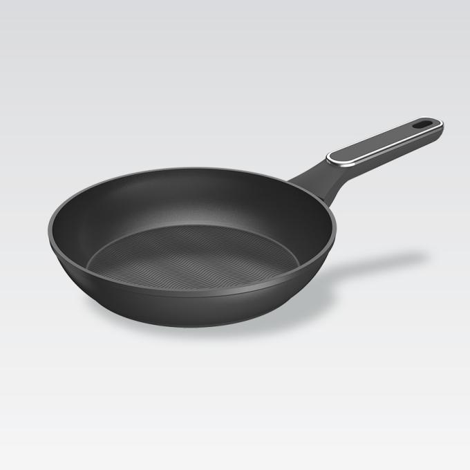 Maestro MR-1212-20