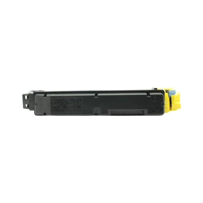 IPM TKKM217Y