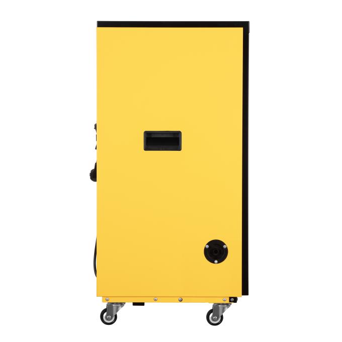 2E 2E-ID1500-150L
