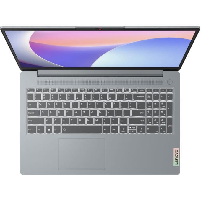 Lenovo 83ER00MGRA
