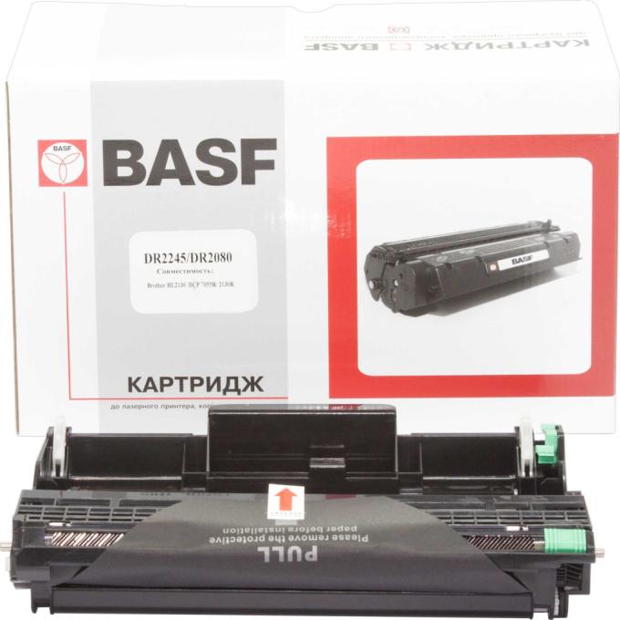 BASF DR-DR2245