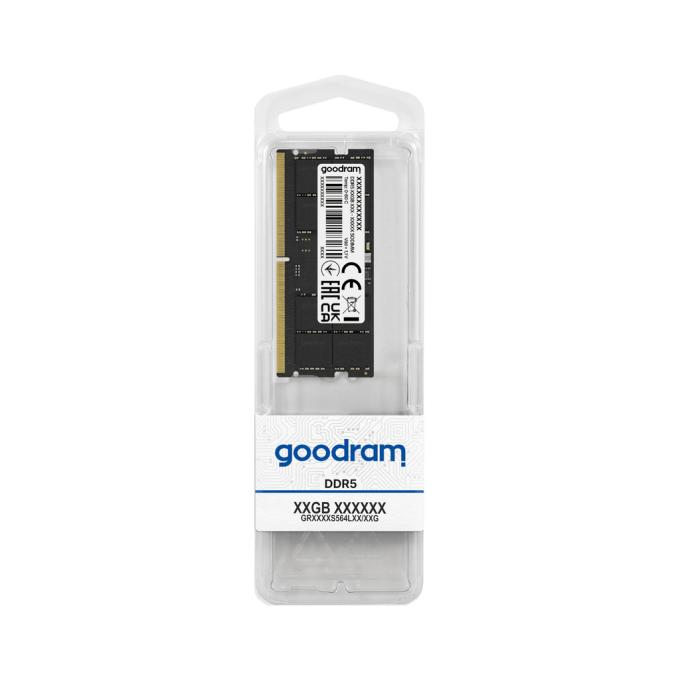Goodram GR5600S564L46/48G