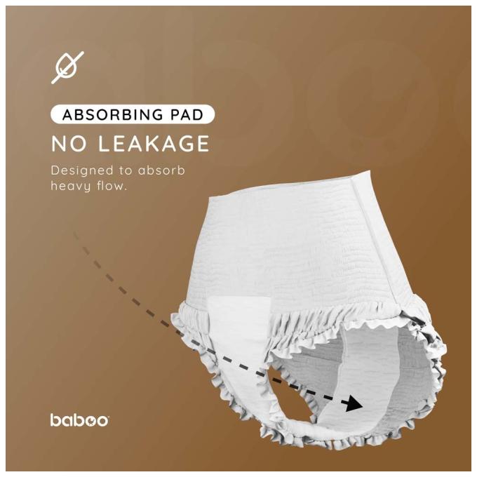 Baboo 2-114