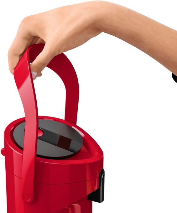 TEFAL K3140314