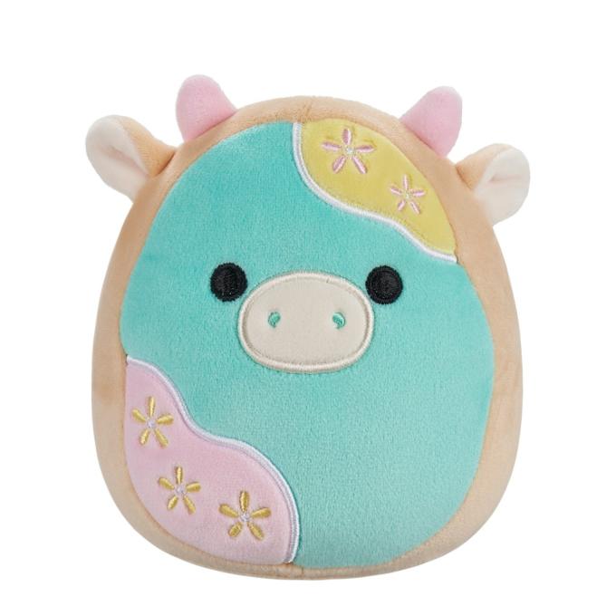 SQUISHMALLOWS SQER01183