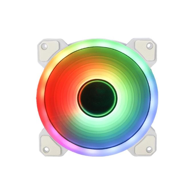 GELID Solutions FN-STELLA-03-W