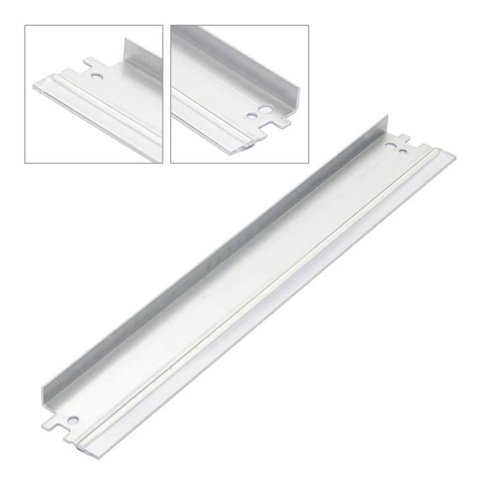 Printalist WB-CE505A-PL