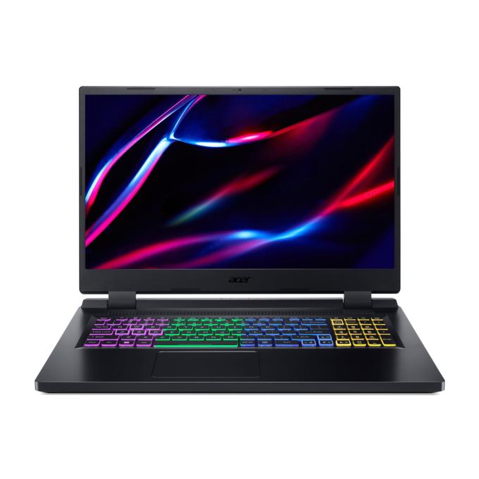 Acer NH.QLFEU.00C