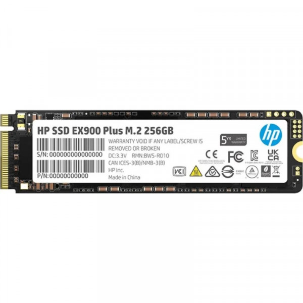 HP (HP official licensee) 35M32AA#